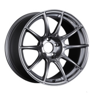 TANABE Parts | PerfectRun Japan