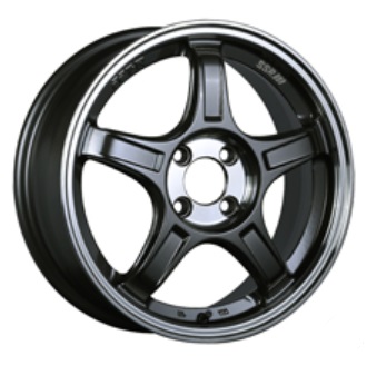 TANABE Parts | PerfectRun Japan